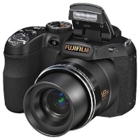 Продам фотоаппарат Fujifilm FinePix S2800HD Download?action=showthumb&id=12